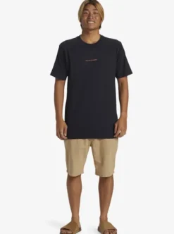 Everyday Union Light - Short pour Homme