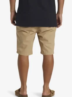 Everyday Union Light - Short pour Homme
