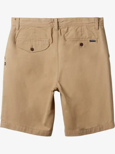 Everyday Union Light - Short pour Homme