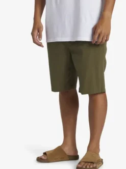 Everyday Union Light - Short pour Homme