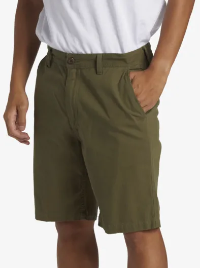 Everyday Union Light - Short pour Homme