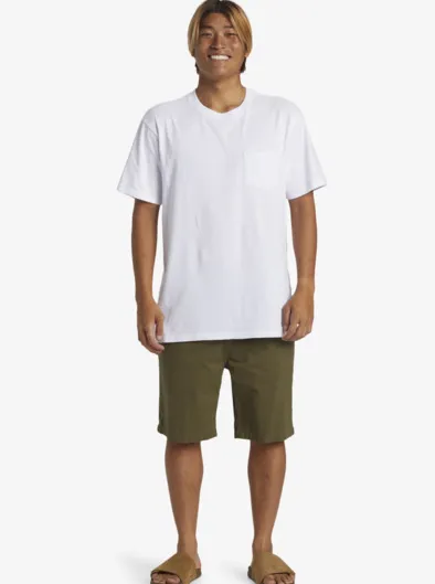 Everyday Union Light - Short pour Homme