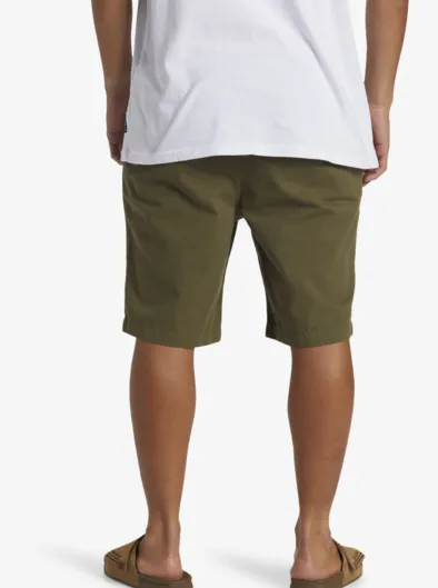 Everyday Union Light - Short pour Homme