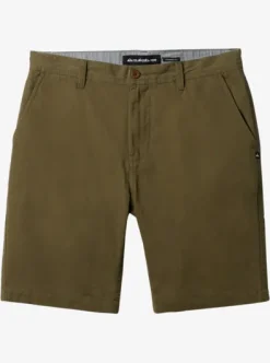 Everyday Union Light - Short pour Homme