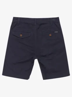 Everyday Union Light 17" - Walkshort pour Garçon 8-16