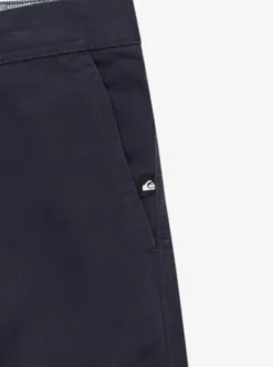 Everyday Union Light 17" - Walkshort pour Garçon 8-16