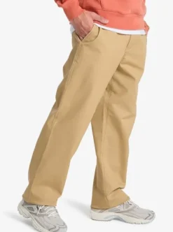Everyday Union - Pantalon chino pour Homme