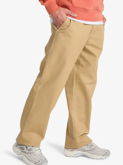 Everyday Union - Pantalon chino pour Homme