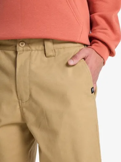 Everyday Union - Pantalon chino pour Homme