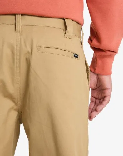 Everyday Union - Pantalon chino pour Homme