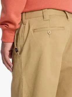 Everyday Union - Pantalon chino pour Homme