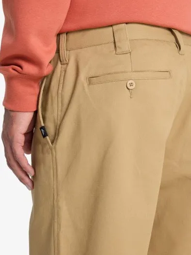 Everyday Union - Pantalon chino pour Homme