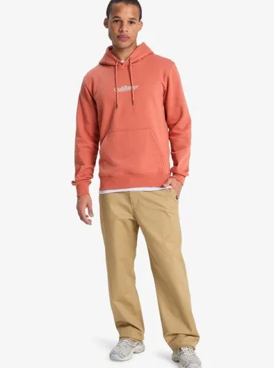 Everyday Union - Pantalon chino pour Homme