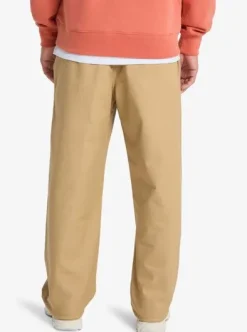 Everyday Union - Pantalon chino pour Homme