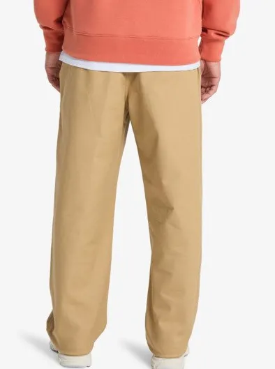 Everyday Union - Pantalon chino pour Homme
