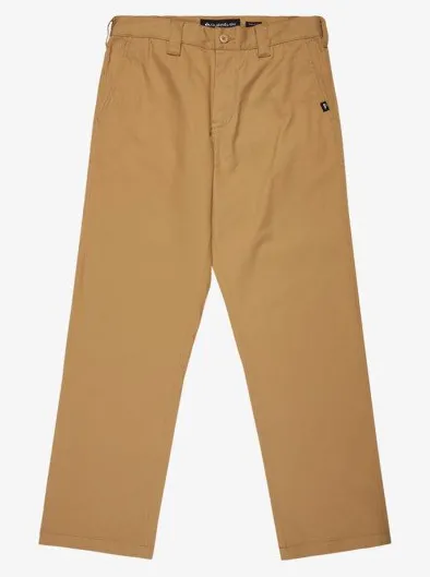 Everyday Union - Pantalon chino pour Homme