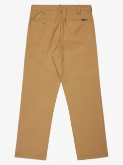 Everyday Union - Pantalon chino pour Homme