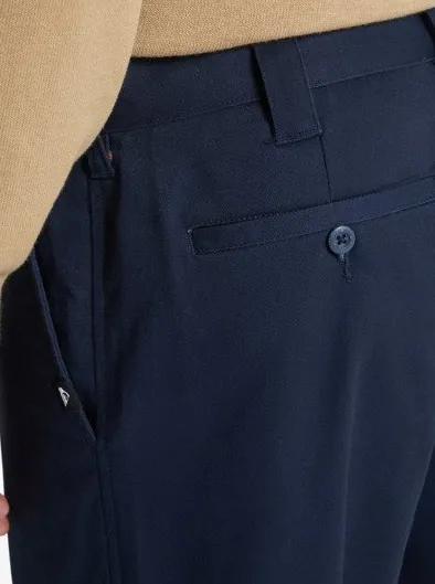 Everyday Union - Pantalon chino pour Homme
