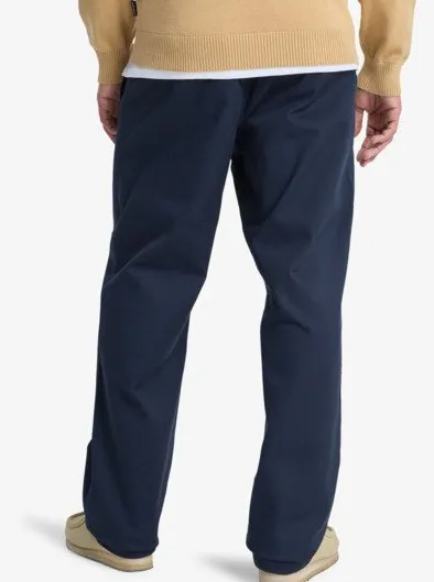 Everyday Union - Pantalon chino pour Homme