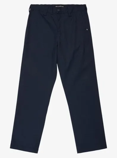 Everyday Union - Pantalon chino pour Homme