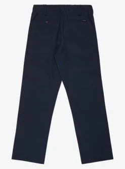 Everyday Union - Pantalon chino pour Homme