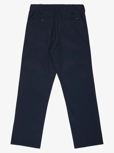 Everyday Union - Pantalon chino pour Homme