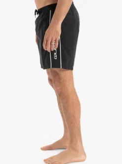 Everyday Vert 16" - Short de bain pour Homme