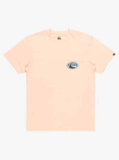 Ev Flower Chaos - T-shirt à manches courtes pour Homme