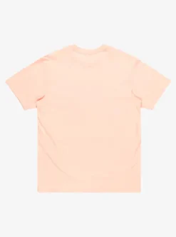 Ev Gradient Box - T-shirt à manches courtes pour Homme