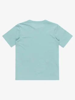 Ev Locked Up - T-shirt à manches courtes pour Garçon 8-16