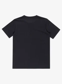 Ev Locked Up - T-shirt à manches courtes pour Garçon 8-16