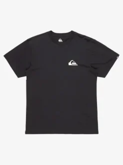 Ev Mini Logo - T-shirt à manches courtes pour Homme
