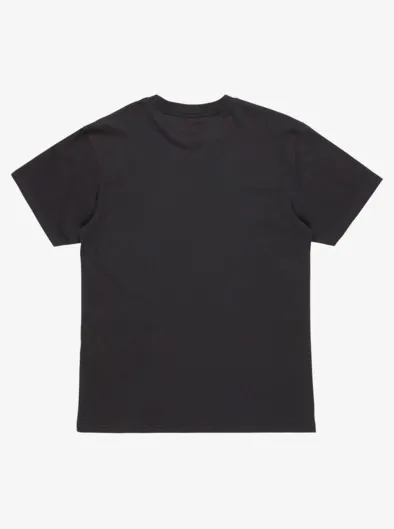 Ev Mini Logo - T-shirt à manches courtes pour Homme