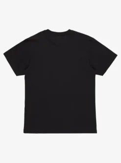 Ev Mini Logo - T-shirt à manches courtes pour Homme