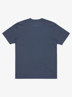 Ev Mini Logo - T-shirt à manches courtes pour Homme