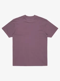 Ev Mini Logo - T-shirt à manches courtes pour Homme