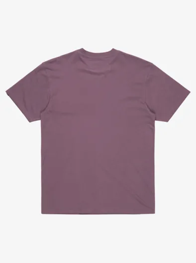 Ev Mini Logo - T-shirt à manches courtes pour Homme