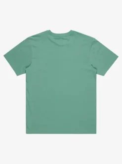 Ev Mini Logo - T-shirt à manches courtes pour Homme