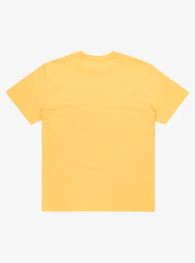 Ev Mini Logo - T-shirt à manches courtes pour Homme