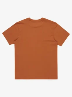 Ev Mini Logo - T-shirt à manches courtes pour Homme