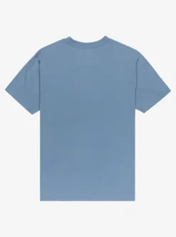 Ev Mini Logo - T-Shirt à manches courtes pour Homme