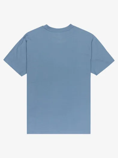 Ev Mini Logo - T-Shirt à manches courtes pour Homme