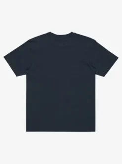 Evo Abstract Chaos - T-shirt manches courtes sérigraphié pour homme