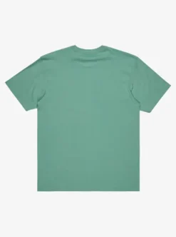 Evo Abstract Chaos - T-shirt manches courtes sérigraphié pour homme