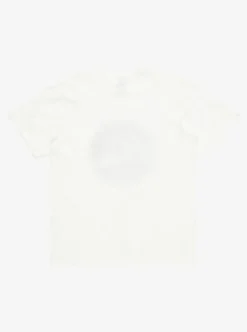 Evo Bubble Wrapped - T-shirt à manches courtes pour Homme