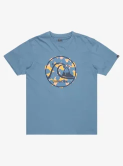 Evo Bubble Wrapped - T-shirt à manches courtes pour Homme