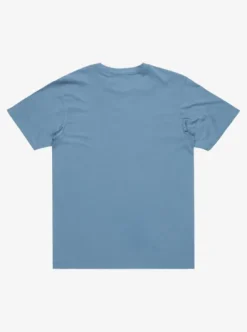 Evo Bubble Wrapped - T-shirt à manches courtes pour Homme