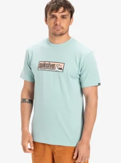 Evo Endless - T-shirt à manches courtes pour Homme
