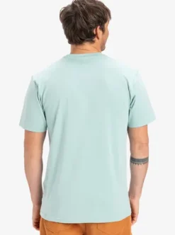 Evo Endless - T-shirt à manches courtes pour Homme