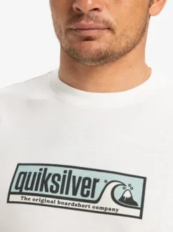 Evo Endless - T-shirt à manches courtes pour Homme